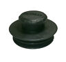 90601087 Black And Decker Genuine Oem Replacement Spool 686910387754