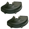 90601673-01n 90601673-01n-2pk Black And Decker Pack Of Genuine Oem Guard 686910420079