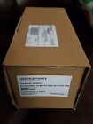 Dcst920p1 90628853 Dewalt Motor Pinion Assy