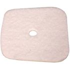 130310-04560 9066 Maxpower Air Filter Replaces Echo 034761090666