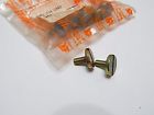 0960 9091 216 Stihl Screw