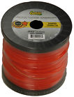 9095 Cmd Products Inc Trimmer Line Commercial Quality Spool 630027000471