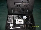 91006 Echo Trouble Shooting Tool Set Plus Extras