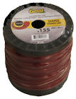 9105p Cmd Products Inc Trimmer Line Commercial Quality Spool 630027001720