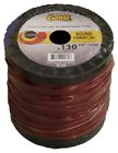 9130p Cmd Products Inc Grass 630027001058