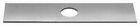41337134101 91368 Laser Set Of Echo Stihl Edger Blades Hole Trimmer Blade