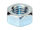 90050300008 9181 Rotary Corp Aftermarket Echo