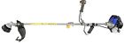 91918 Trimmer Gas Brush Cutter 718179791918