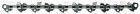 91px039g Oregon Drive Link Chamfer Chisel Xtra Guard Pitch 0036577526032