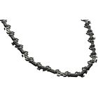 91px049g Oregon Drive Link Chamfer Chisel Xtra Guard Pitch 036577526070