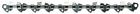 91px056g Oregon Drive Link Chamfer Chisel Xtra Guard Pitch 036577526186
