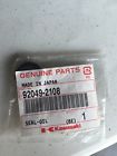 92049-2108 Kawasaki Oil Seal