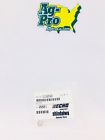 9228005000 Echo New Washer