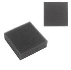 9252-310004 Mcculloch Oem Air Filter Fr Ms