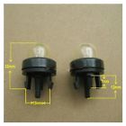 927cp4loy3 5pcs Replacement Parts General 046737985425