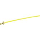9333cd Weed Tiger Trimmer Line 660632933376