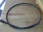 390-252 93575 Poulan Weedeater Drive Cable