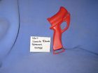93798a Homelite V617 Genuine Right