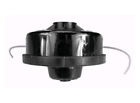 W-8x1.25flh 9395 Rotary Corp Trimmer Head 034761093957