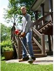 93966 Unbranded String Trimmer Edger Grass Cycle Straight Shaft 0619915293966