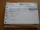 94-5764 Toro Genuine Oil Seal
