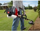 25.4cc 94000 Unbranded String Trimmer Weed Eater Grass Gas Motor 0619915294000