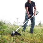 94017 Ego String Trimmer Weed Eater Grass Cordless Volt 0619915294017 94017 Ego String Trimmer Weed Eater Grass Cordless Volt 0619915294017