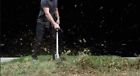 94031 Unbranded String Trimmer Weed Eater Grass Cordless Volt 0619915294031