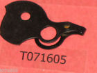 Pm690 94151 94482 94171 Mcculloch Genuine