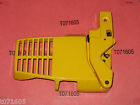 216141 94194 Mcculloch Oem Chain