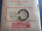 St-200 94412 Homelite Nos Trimmer Retainer Ring