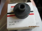 94418 Homelite Nos String Trimmer Gear