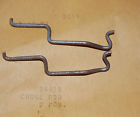 94428 Homelite Choke Rod Nos