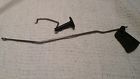 94435-a 94452 - 94451 97817 Homelite Throttle And Choke Control Linkage