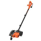 94459 Black Decker Electric Edger 742488894459