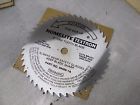 94469-1a 94469 1a Homelite 8 Saw