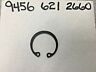 2660 9456 621 Stihl Oem Fs Hl Trimmer Circlip Pn