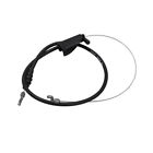 946-04035 Mtd Genuine Part