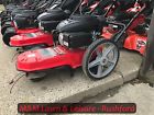 946153 Gravely Pro-trim 22 173cc