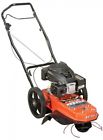 946154 Ariens Company 22 Walk 751058038988 946154 Ariens Company 22 Walk 751058038988