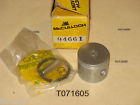 91704 94661 Mcculloch Genuine Piston Rings Wrist Pin Pro Mac Super Serial