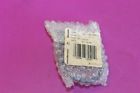 94711-cs Homelite Nos Oem Ignition