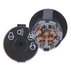 94762max 94762ma Aftermarket John Jd Ignition Starter Key For Murray Tractor Mowers