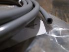 9477299 Homelite-sears-craftsman 3 Feet Oem