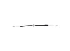 300149-01 9496 Rotary Corp Throttle Cable Mcculloch 034761094961