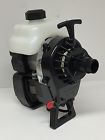 95-5236 Toro Engine Assy 31cc