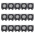 95-526 Hipa Pack Of 15 748579477983