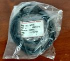 95014-a Homelite New Old Stock Genuine Parts Throttle Cable