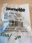 Cs3916 95032 Homelite Chainsaw Trigger New