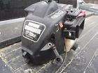 95049 N Craftsman Motor As-is